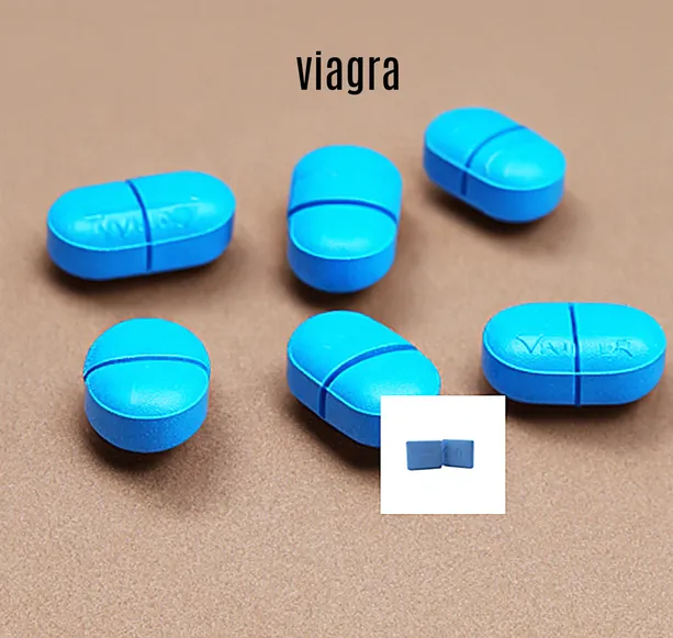 Acheter viagra avec carte mastercard